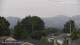West Whittier, California 29.04.2025 07:26