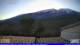 Chieti 30.04.2025 07:26