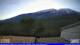 Chieti 30.04.2025 07:26