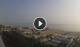 Riccione 15.06.2025 07:26