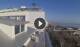 Riccione 30.04.2025 07:26