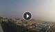 Riccione 09.06.2025 07:26