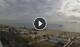 Riccione 09.05.2025 07:26