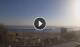 Gabbice Mare 30.04.2025 07:26