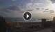 Gabbice Mare 13.07.2025 07:31