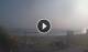 Gabbice Mare 09.06.2025 07:26