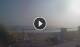 Gabbice Mare 09.06.2025 07:26