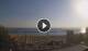 Gabbice Mare 03.07.2025 07:26