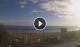 Gabbice Mare 21.03.2025 07:27