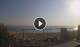 Gabbice Mare 03.07.2025 07:26