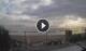 Gabbice Mare 22.03.2025 07:27