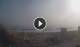 Gabbice Mare 14.06.2025 07:26