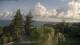 Flatts Village 15.06.2025 07:26