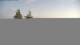 Flatts Village 30.04.2025 07:26