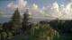 Flatts Village 10.07.2025 07:26
