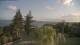 Flatts Village 30.06.2025 07:26