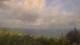 Flatts Village 30.04.2025 07:26