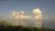 Flatts Village 10.07.2025 07:26