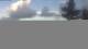 Flatts Village 01.07.2025 07:26