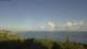 Flatts Village 14.07.2025 07:31