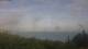 Flatts Village 09.05.2025 07:26