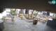 Lloret de Mar 15.06.2025 07:26