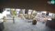 Lloret de Mar 09.07.2025 07:26