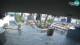 Lloret de Mar 13.07.2025 07:31