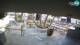 Lloret de Mar 09.06.2025 07:26