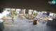 Lloret de Mar 04.07.2025 07:26