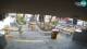Lloret de Mar 12.06.2025 07:26