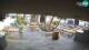 Lloret de Mar 05.07.2025 07:26