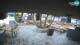 Lloret de Mar 09.05.2025 07:26