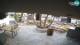 Lloret de Mar 29.04.2025 07:26