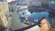 Pirano 09.07.2025 07:26