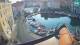 Piran 09.06.2025 07:26