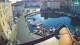 Piran 03.07.2025 07:26