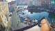 Piran 19.05.2025 07:26