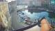 Pirano 14.06.2025 07:26