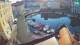 Pirano 30.04.2025 07:27