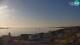 Stintino (Sardinia) 01.05.2025 07:27