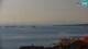 Stintino (Sardegna) 12.07.2025 07:26