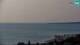 Stintino (Sardinien) 09.06.2025 07:26