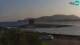 Stintino (Sardinia) 05.07.2025 07:26