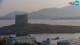 Stintino (Sardegna) 14.06.2025 07:26