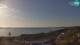 Stintino (Sardegna) 29.04.2025 07:26