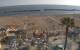 Cattolica 30.04.2025 07:49