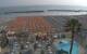 Cattolica 09.06.2025 07:49