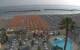 Cattolica 09.06.2025 07:49