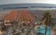 Cattolica 14.07.2025 07:50